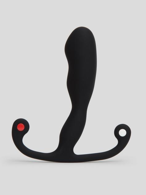 Aneros Helix Syn Trident Silicone Prostate Massager | Lovehoney