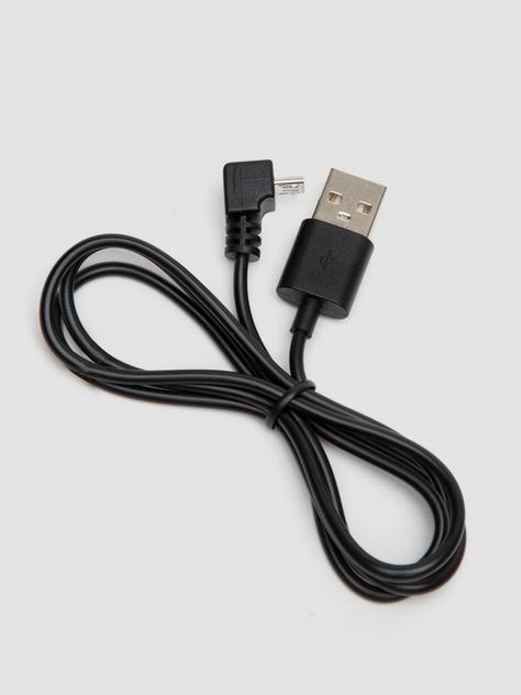 Arcwave USB Charging Cable | Lovehoney